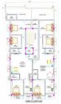Sai Varshini Cluster Plan for 3rd Floor sai-varshini Sai Varshini Cluster Plan for 3rd Floor