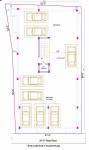 Sai Varshini Cluster Plan for ground Floor sai-varshini Sai Varshini Cluster Plan for ground Floor