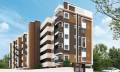 SVL Builders and Developers Bangalore Radhakrishna Nilayam