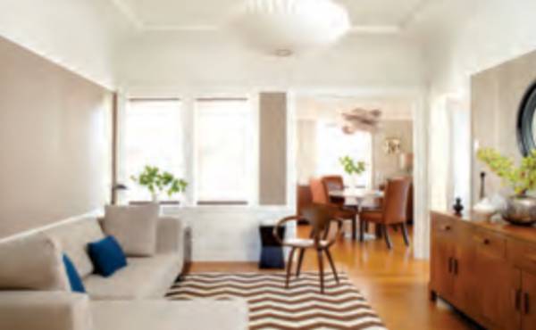  radhakrishna-nilayam Living Area