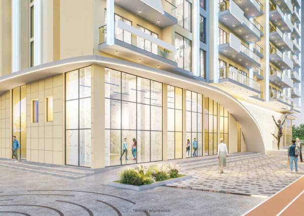  silver-living Others