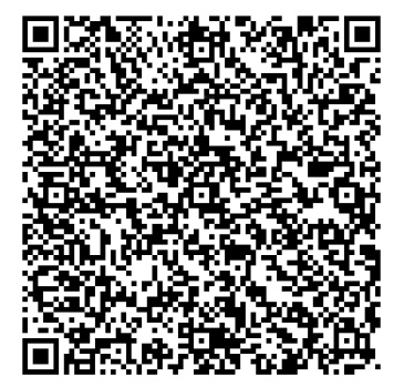 QR Image