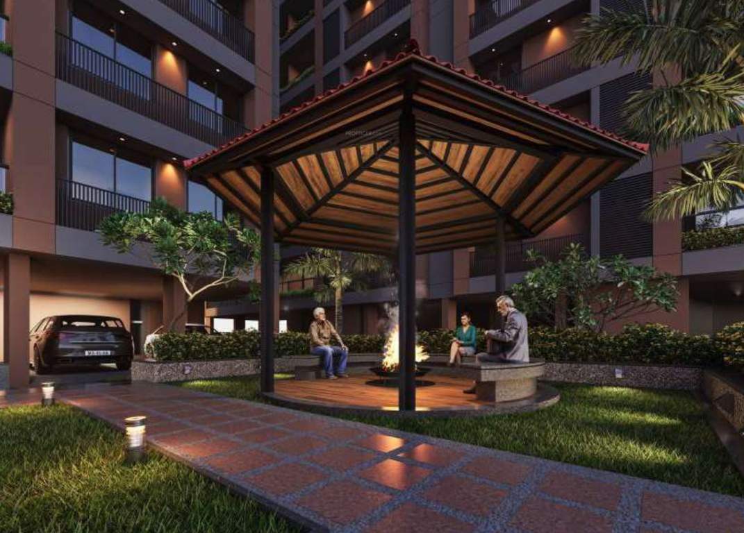  spl 2 Gazebo
