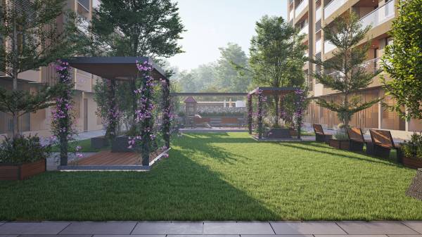  shyam-height-i Gazebo