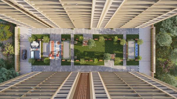  shyam-height-i Others