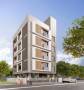 Horizon Buildcon Nashik Vrundavan Residency Horizon Buildcon Nashik Vrundavan Residency