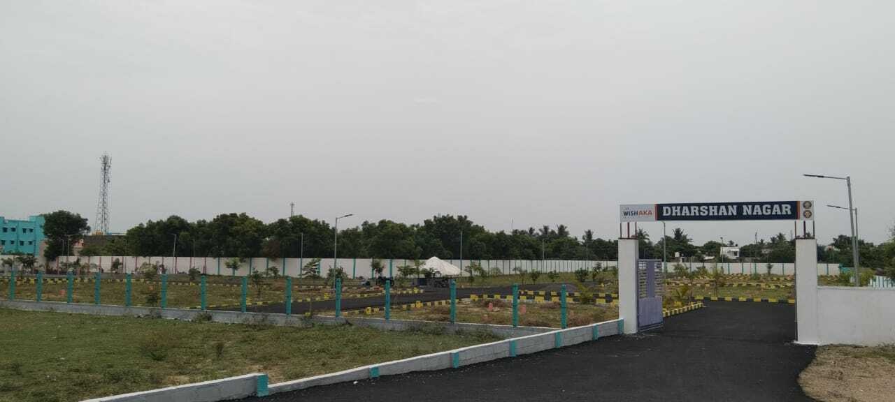  dharshan nagar Elevation