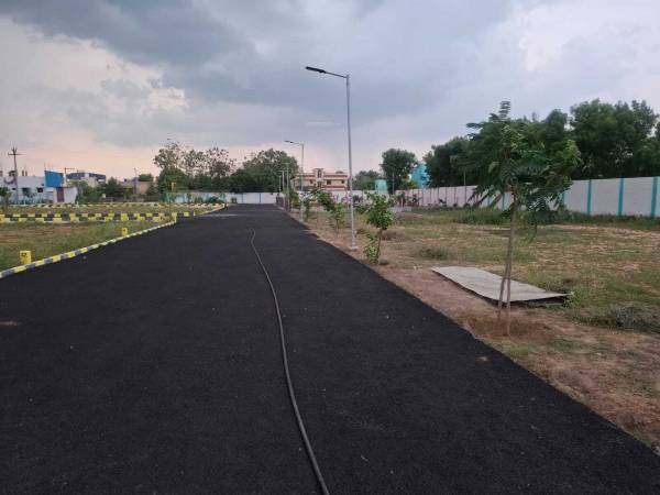  dharshan-nagar Internal Roads & Footpaths