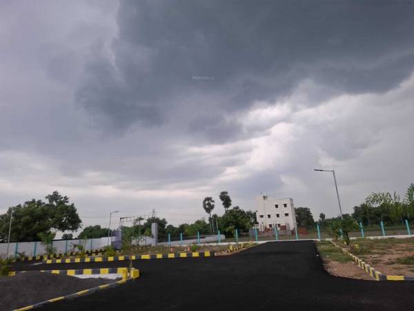  dharshan-nagar Plot