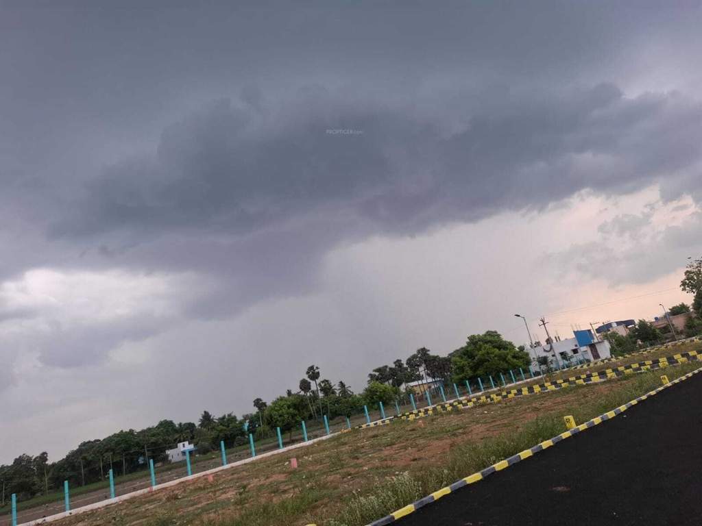  dharshan nagar Plot