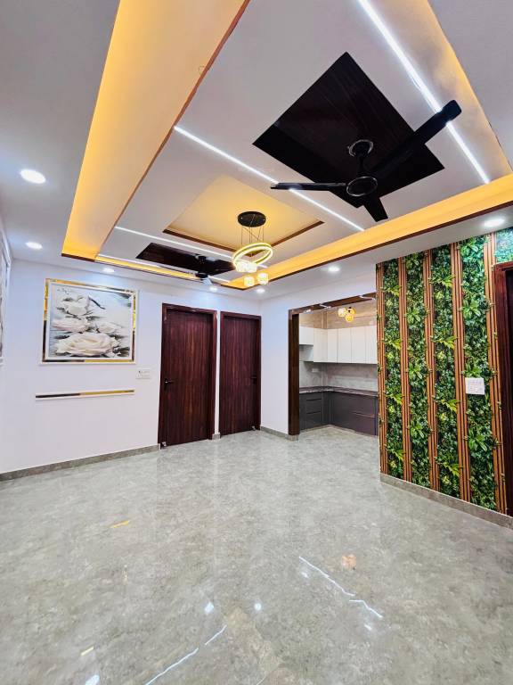 Housing Shri Shyam Society