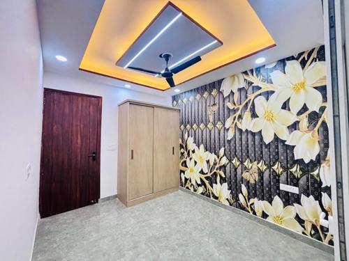  shri-shyam-society Bedroom