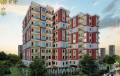 Shree Builders Kolkata Niketan
