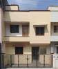 Sri Balaji Nagar