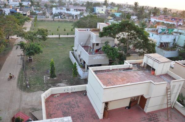  sri-balaji-nagar Elevation