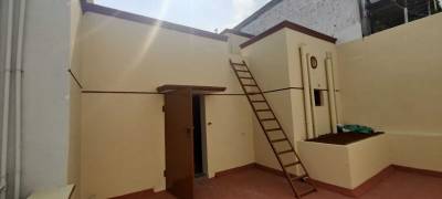  sri-balaji-nagar Others