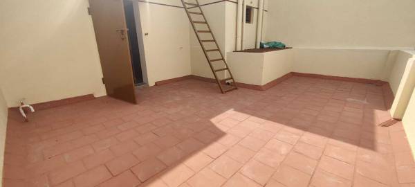  sri-balaji-nagar Others