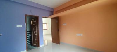  sri-balaji-nagar Bedroom