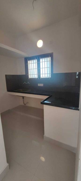  sri balaji nagar Kitchen