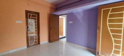  sri-balaji-nagar Living Area