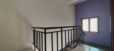  sri-balaji-nagar Living Area