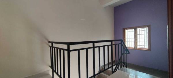  sri-balaji-nagar Living Area