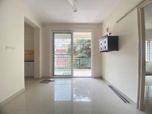  sai-gold-enclave Living Area