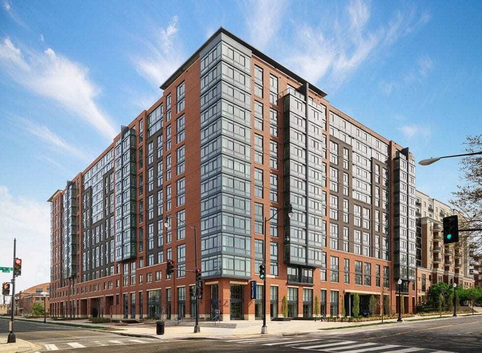 Elevation realty Elevation