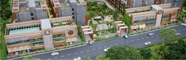  global-queens-ville Elevation