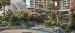  westin-residence Landscaped Gardens