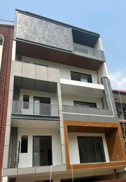  realty floors Elevation