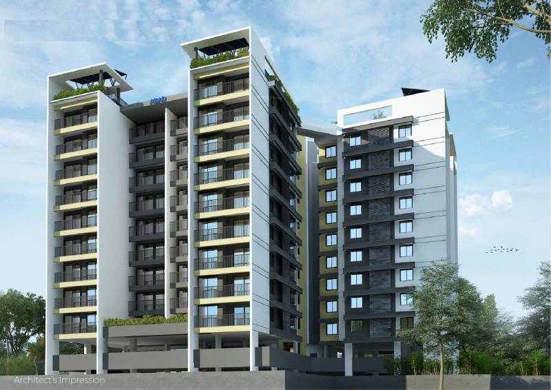  sunrise-park Elevation