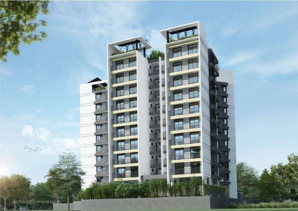  sunrise-park Elevation