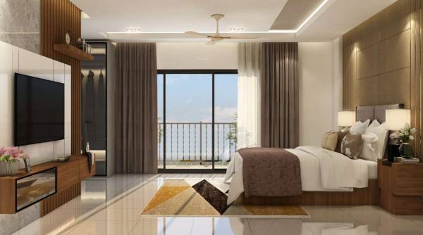  sunrise-park Bedroom