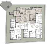 Aanirudh Sri Chakraa Cluster Plan from 1st to 3rd Floor aanirudh-sri-chakraa Aanirudh Sri Chakraa Cluster Plan from 1st to 3rd Floor