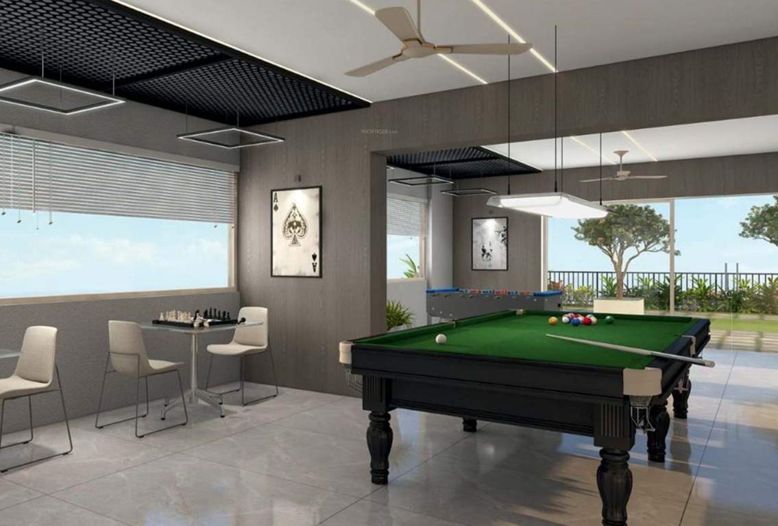  magnificent Billiards/ Snooker Table