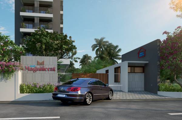 Gated Community magnificent Gated Community