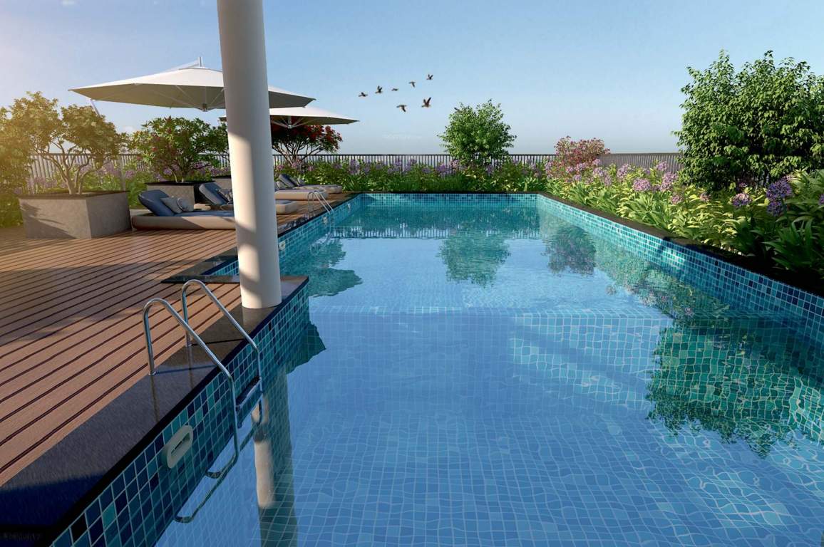  magnificent Swimming Pool