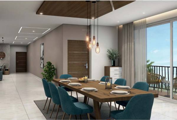 Dining Area magnificent Dining Area