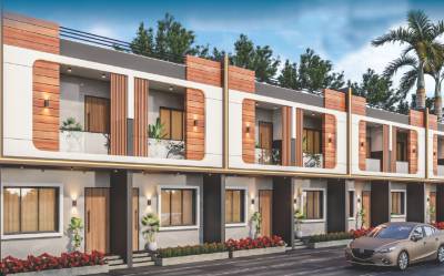  krushna-kunj-residency Elevation