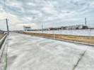 Pearl Surya Enclave