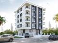 Housing Reality Group Guruji Housing