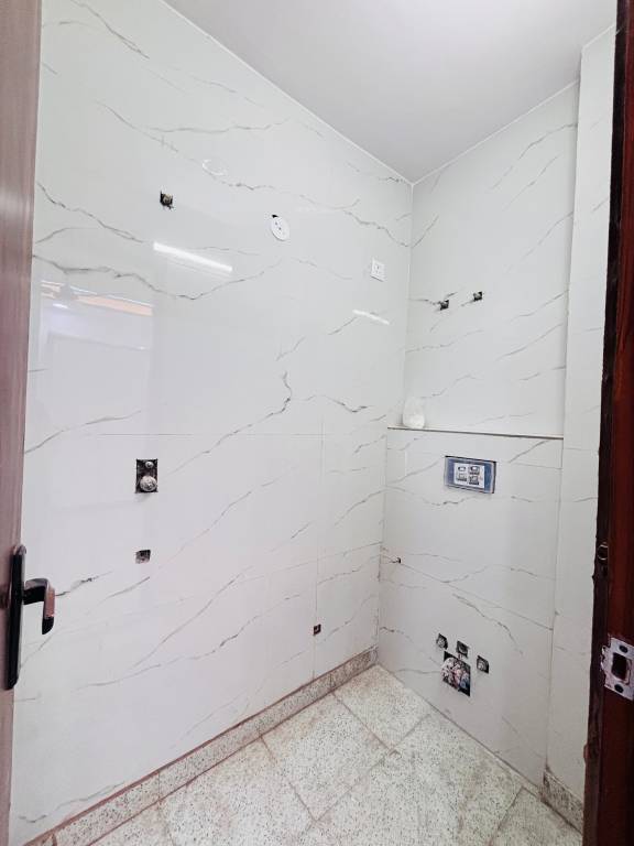 guruji housing Bathroom