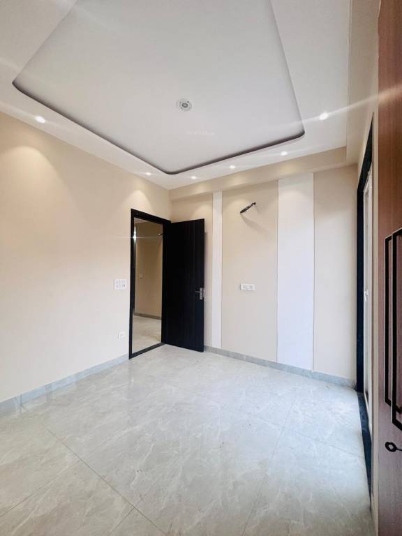 guruji housing Bedroom