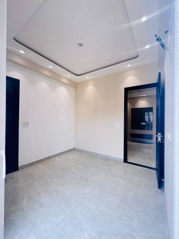 guruji housing Bedroom