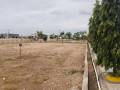 JMJ Housing Amman Aishwaryam Garden