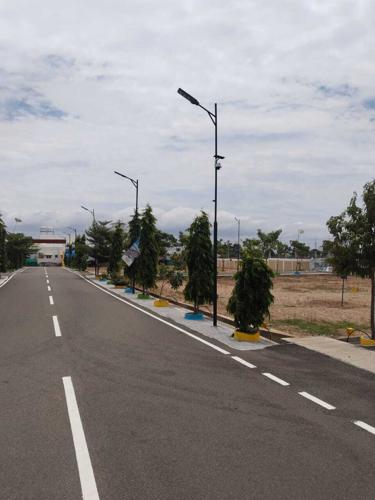 Internal Roads & Footpaths amman-aishwaryam-garden Internal Roads & Footpaths