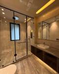  luxury-floors-4 Bathroom