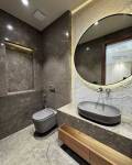  luxury-floors-4 Bathroom