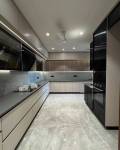  luxury-floors-4 Kitchen